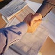 Распоряжение доверительным и наследственным имуществом фото