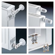 Системы водопровода фото