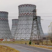 Проектирование АЭС фото