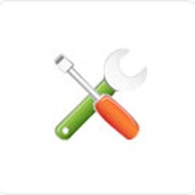 Сервис фото