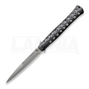 Нож Cold Steel 26 B6 Ti-Lite 6 S35VN