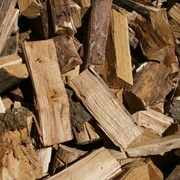 Дубовые дрова с доставкой по Киеву и области