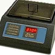 Шейкер инкубатор GBG Stat Fax 2200 (Awareness Techology Inc, США) фото