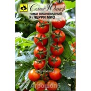 Семена черри-томата Черри Мио F1. 1000 семян