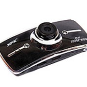Автомобильный видеорегистратор XPX ZX65 фото