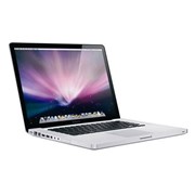 Ноутбук Apple Macbook Air 1370 фото