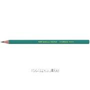 Карандаш графитный без ластика BIC Evolution 250032