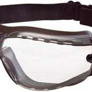 Защитные очки Altimeter фото