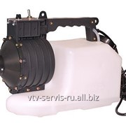 Аэрозольный генератор P-WI Portable ULV Cold Fogger фотография