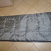 Спальный мешок CO3XL