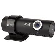 Видеорегистратор с камерой BlackVue DR500 HD Light