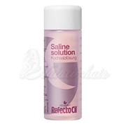 RefectoCil Saline Solution Раствор поваренной соли 100 мл
