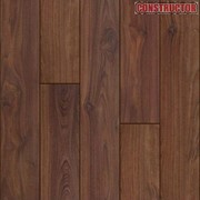 Ламинат 5190 Орех Боливиана из коллекции 3D Parquet Design фото