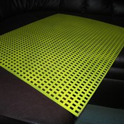 Металлообработка на станках фото