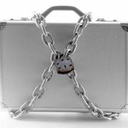 Экспресс доставка грузов фото