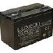 Аккумуляторы герметичные фото