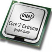 Процессор Intel Pentium E2140,AMD: процессоры, чипсеты и графика. фотография