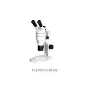 Стереомикроскопы серии PZ2 Артикул: 000041