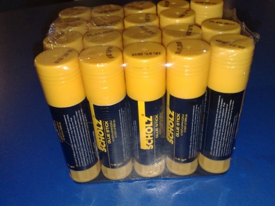 Супер клей loctite. Клей минск. Клей минск. Ok201 cyanoacrylate adhesive-super bound. Клей минск.