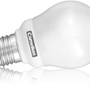 Лампа энергосберегающая Camelion фото