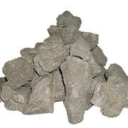 Кокс каменноугольный фото