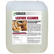 Очиститель-кондиционер кожи "Leather Cleaner" 1 кг Артикул: 131100
