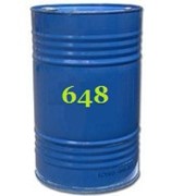 Растворитель 648 фото