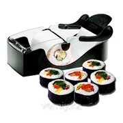 Машинка для приготовления роллов Perfect Roll-Sushi фото