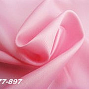 Ткань подкладочная Т210 диагональ Розовый фото
