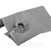 Мешок для пылесосов ЗУБР МАСТЕР тканевый многоразовый, 60л Арт: МТ-60-М4