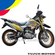 Мотоцикл Viper ZS200GY-2C