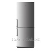 Холодильник Atlant ХМ 6221-180 фотография