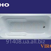 Ванна акриловая RIHO NEO 140x140 фотография