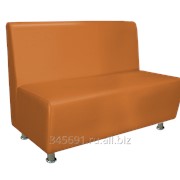 Диван Фуд-корт фото