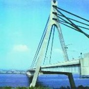 Мосты фото