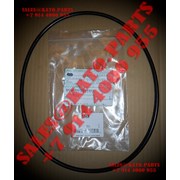 Кольцо Kato KR-300 313-21019001 31321019001 фото