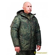 Куртка МПА-39 МО-2 пиксель фото