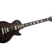 Электрогитара Gibson Les Paul LPJ 2014 (RVS) фото