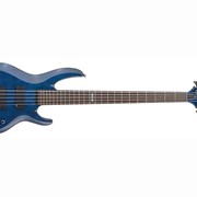 Бас Гитара ESP B 155DX (STR) фото