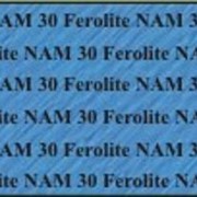 Уплотнительный безасбестовый лист FEROLITE NAM-30 фотография