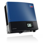 Инвертор SUNNY TRIPOWER 15000TL-10 Economic Excellence фотография