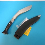 Нож-кукри WW2 Replica 10" (KH0006)