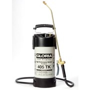 Распылитель GLORIA 405 TK Profiline