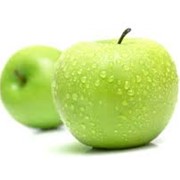 Ароматизатор фруктовый Яблоко зеленое фото