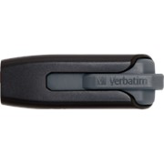 USB-накопитель Verbatim USB 8 Gb Store N Go V3 Black 3.0 (шт.)