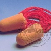 Беруши 3М 1110 со шнурком