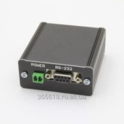 SprutNet 3G USB/RS232 (SIMCOM) KIT фото