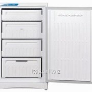 Морозильник Indesit SFR 100 фото