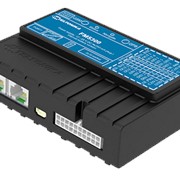 GPS мониторинг- монтаж, настройка, сопровождение фото