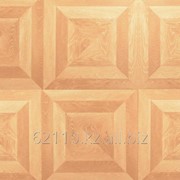 Ламинат Ideal Floor, Дуб Легенд Коллекция Royal Parquet, 8RPL33-18, 33 класс фотография